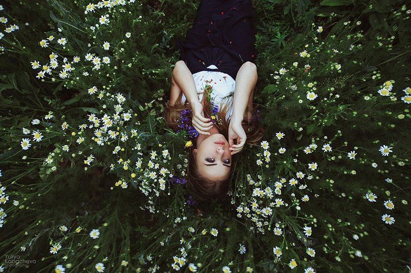 Алена фото превью