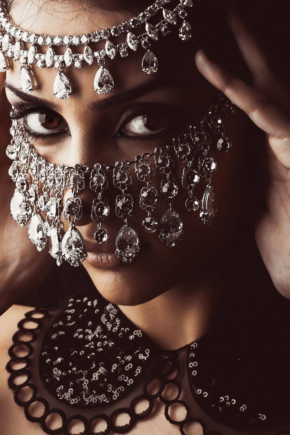 , Султанбегова Юлия