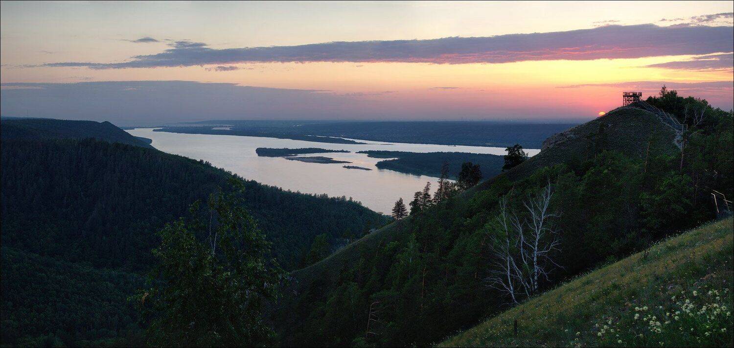 , Владимир Ляпин