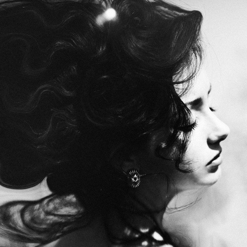 Кейт фото превью