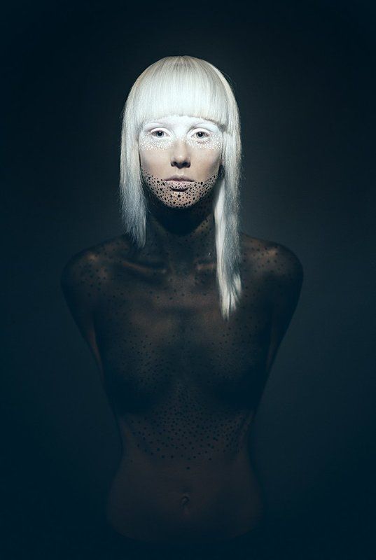 T. фото превью