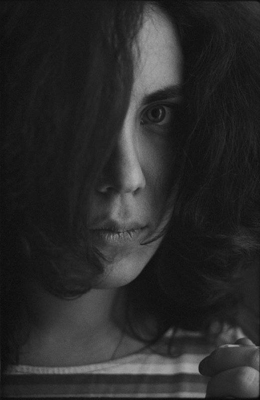 , Александр Савельев