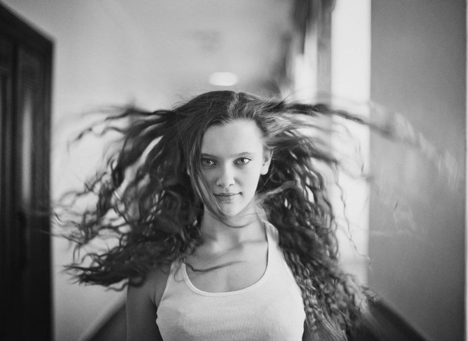 , Татьяна Кошутина