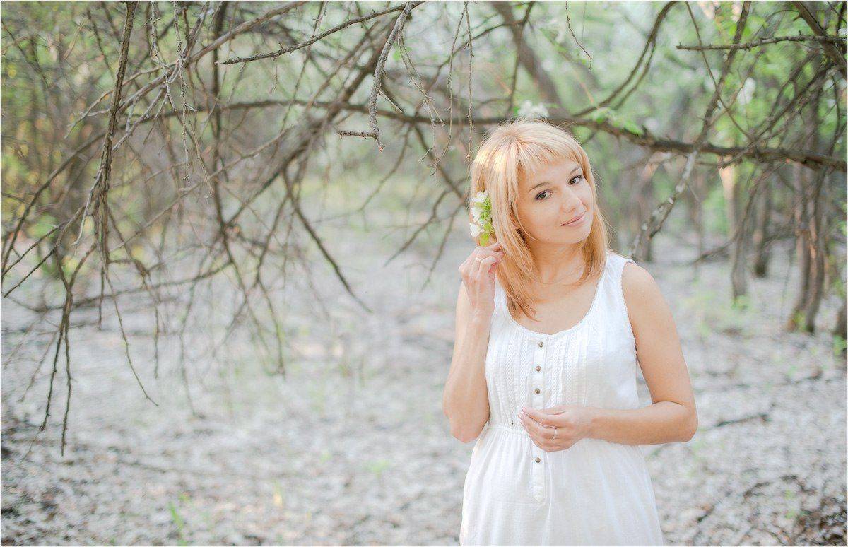 , Кутыгин Эдуард