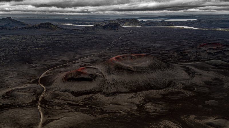 ... фото превью