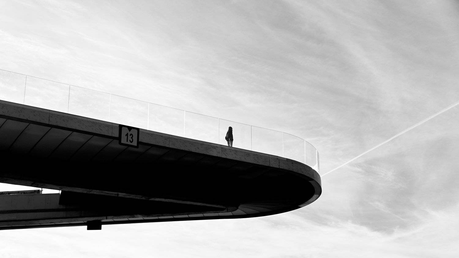 , Кыштымов Максим