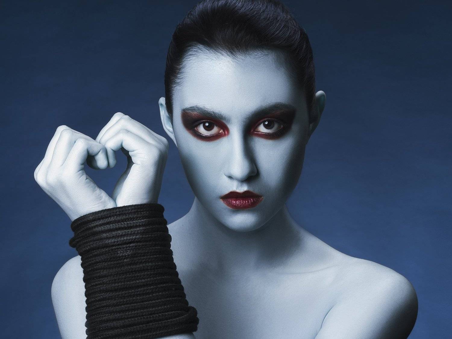 , Илья Копелиович