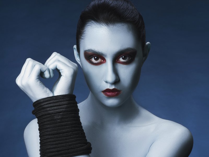 Neolove фото превью