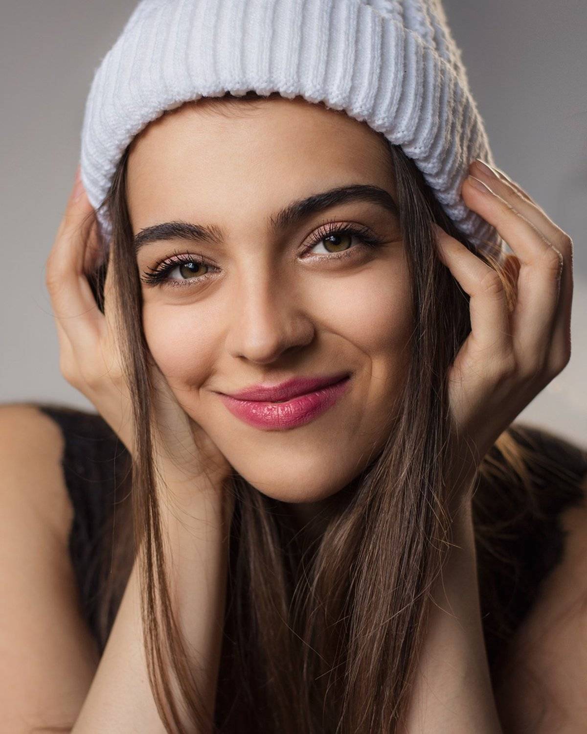 portrait, beauty, beautiful, gorgeous, lovelyface, girl, young, sweetgirl, диана, diana, diuska, jozefkiss,, Jozef Kiss