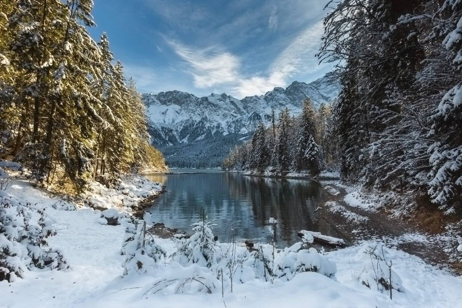 , Геннадий Финенко