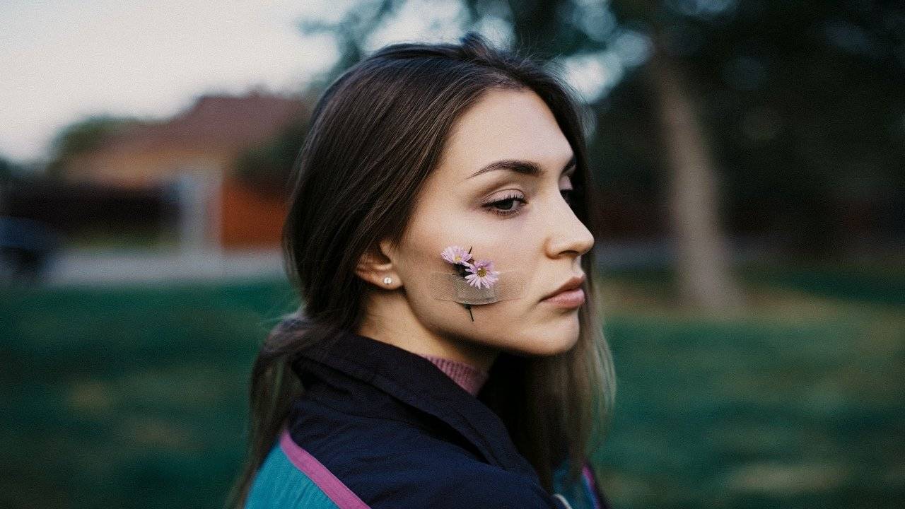 фото, полтава, украина, портрет, фотосъемка, colorimage, photosession, photo, art, tfp, hobby, walk, look, mood, 35mm, Ведь Денис