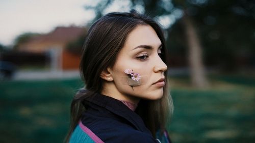Ангелина