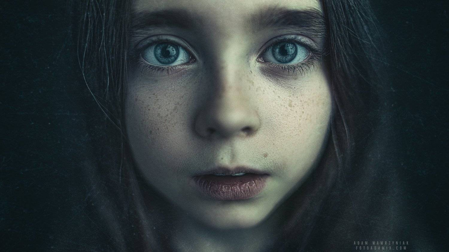 , Adam Wawrzyniak