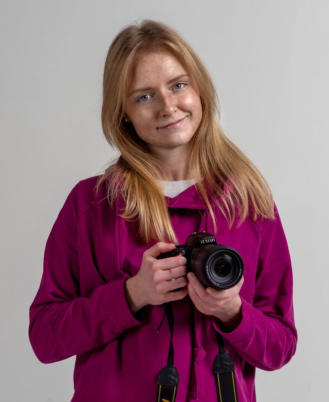 студийный портрет, красивая девушка, женский портрет, концептуальное Мария фото превью