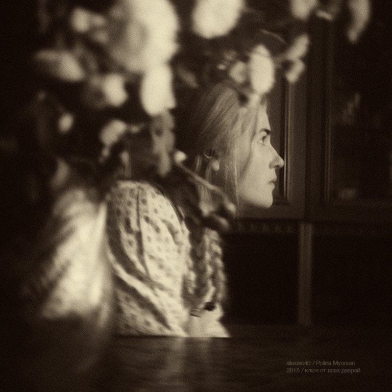 Untitled фото превью