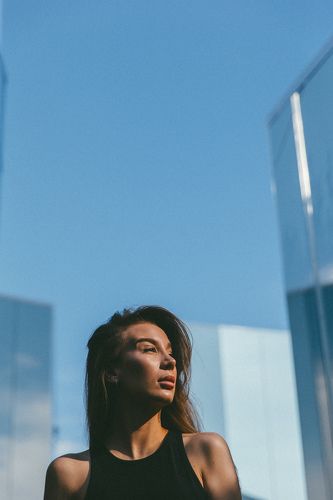 Any