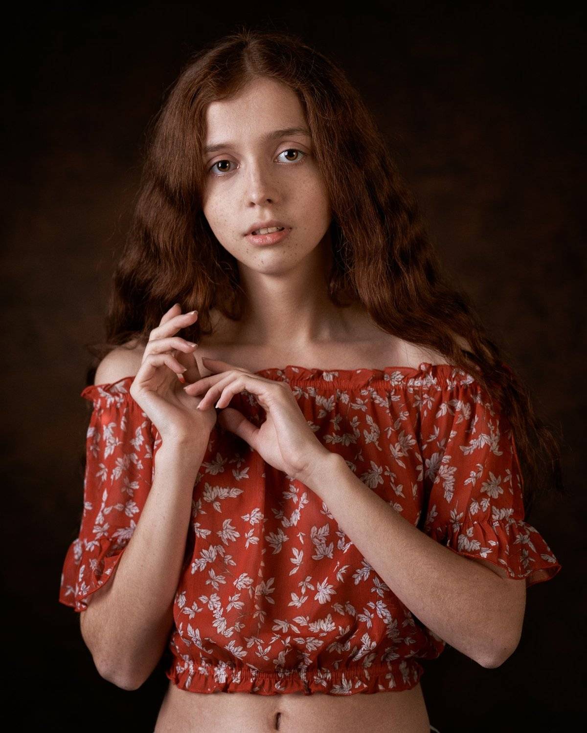 , Максим Пыжик