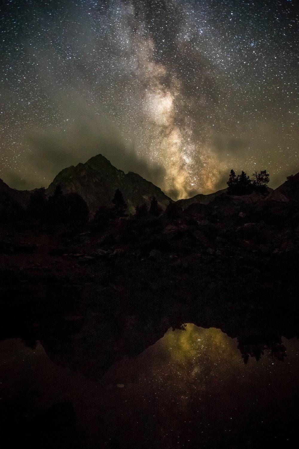 КЧР, Кавказ, Алексей Мараховец