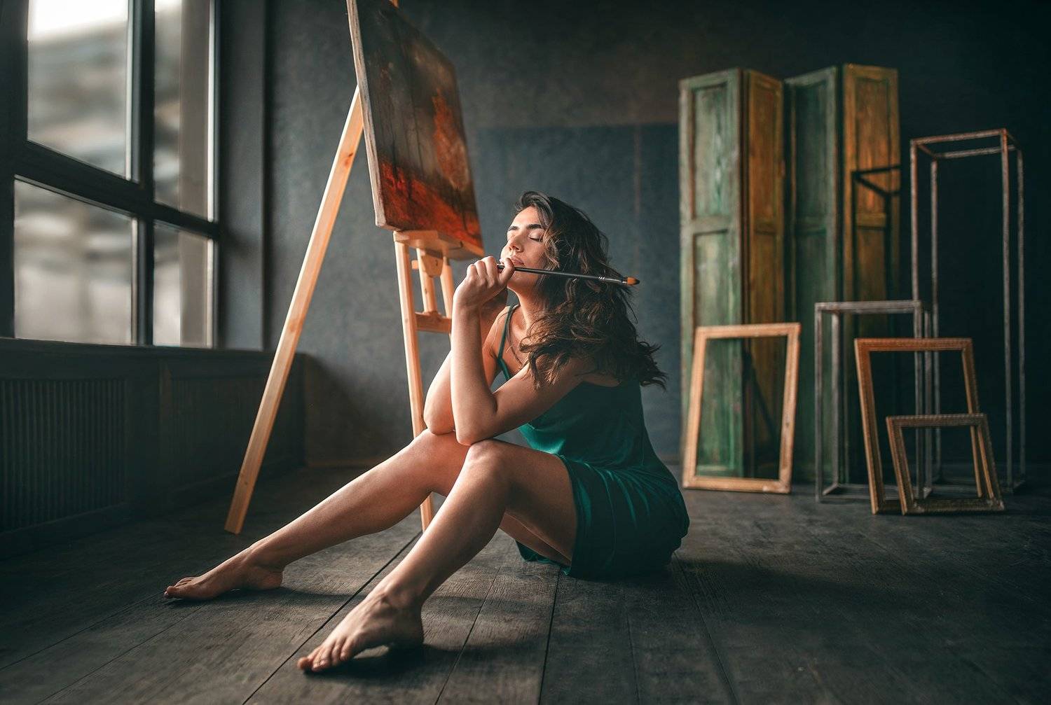 , Bessarion Chakhvadze