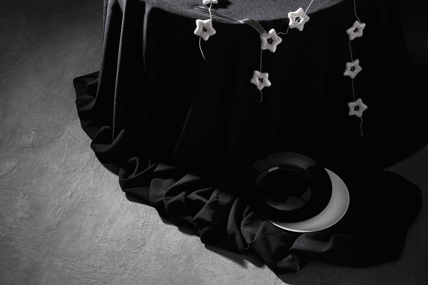 , Алексей Дивнич