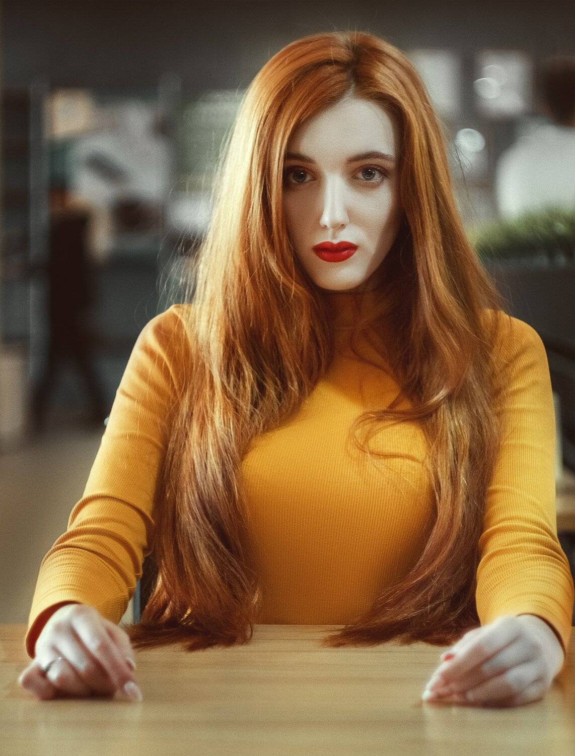 , Евгений Пименов