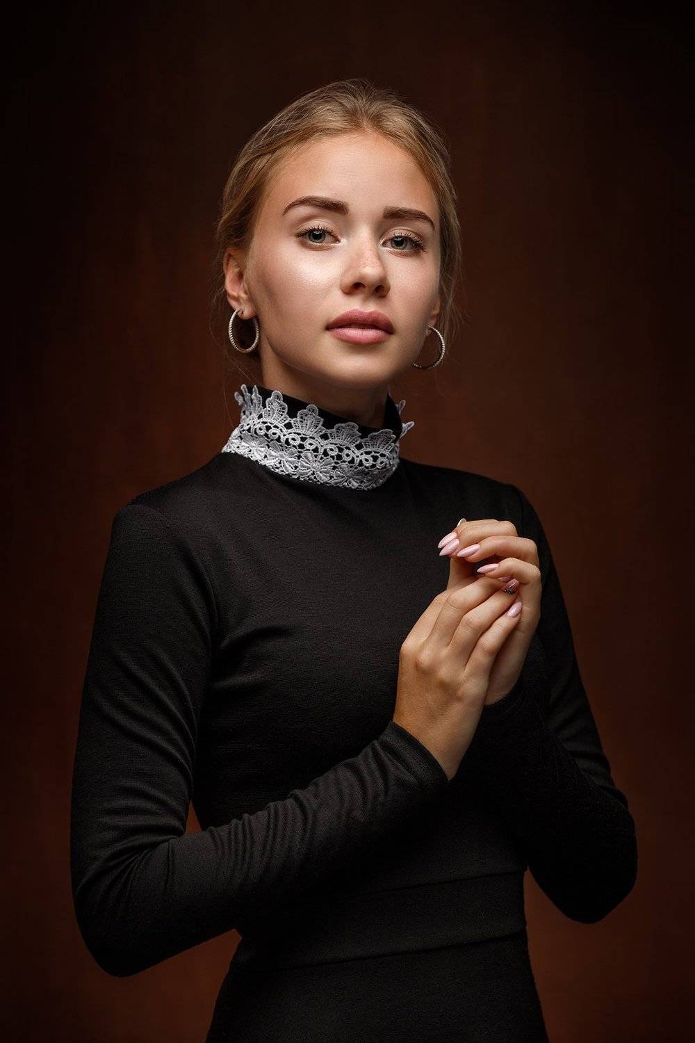 , Сергеев Сергей