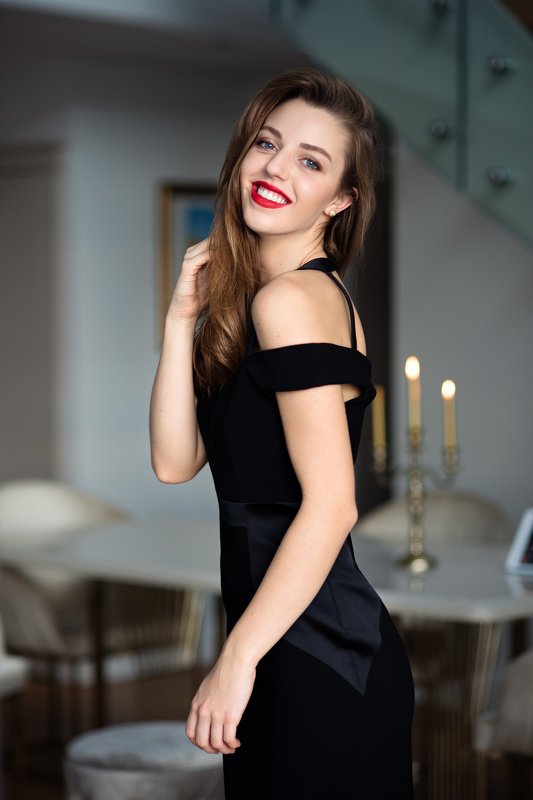 Саша фото превью