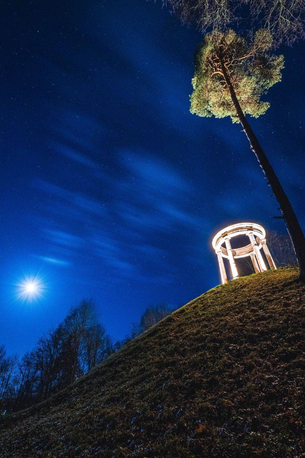 , Дмитрий Рябцев