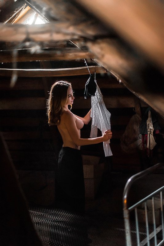 *** фото превью