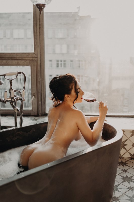 Дарья фото превью