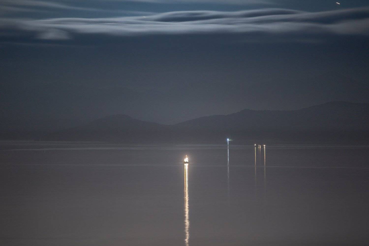 , Александр Максин