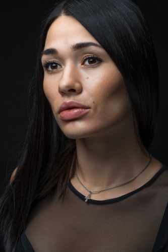 Катерина