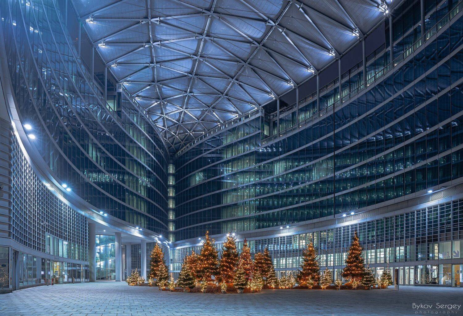 milan, italy, street, mood, Сергей Быков