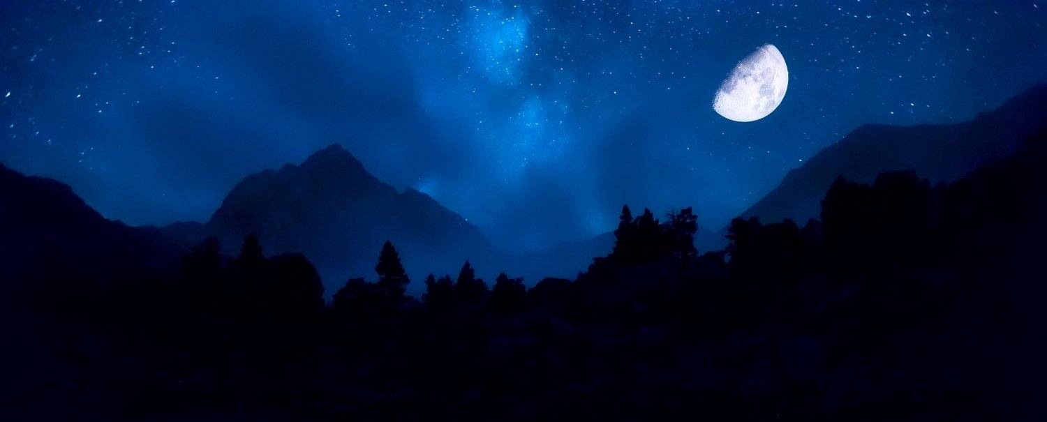 Кавказ, КЧР, Алексей Мараховец