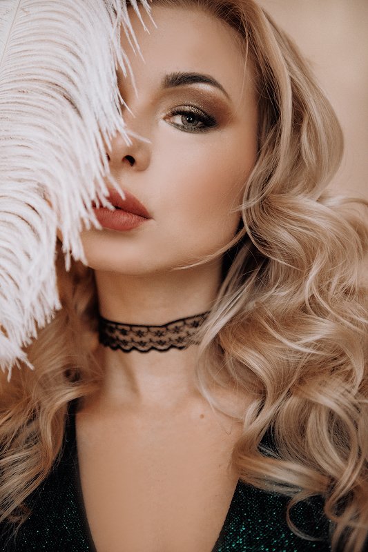 фото превью