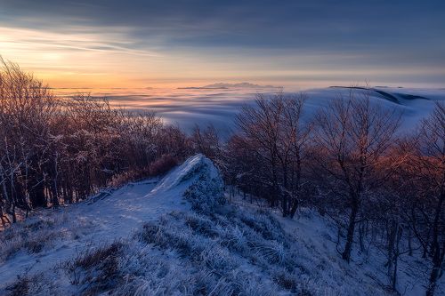 Beautiful of Slovakia