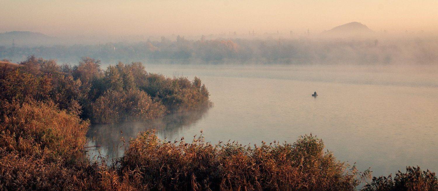 , Игорь Мелекесцев