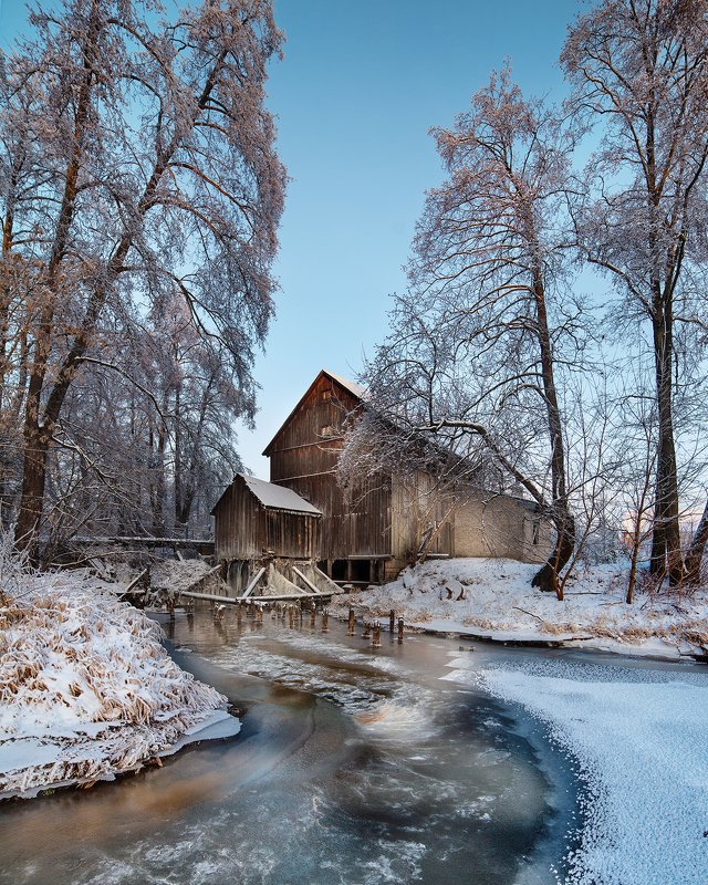 фото превью