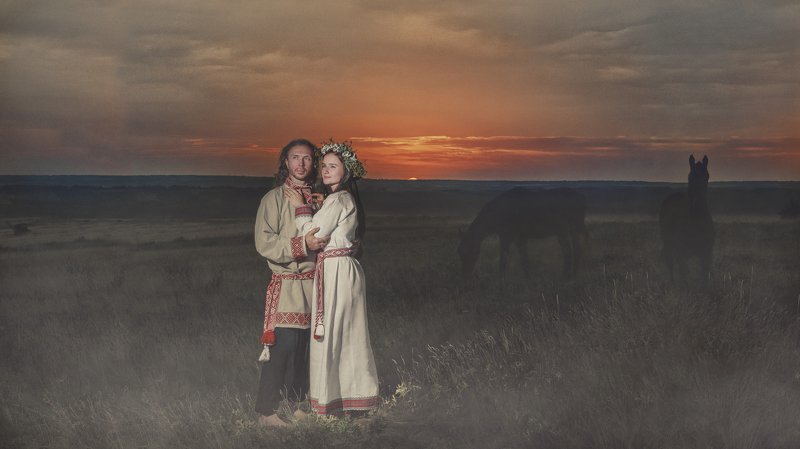 ******* фото превью