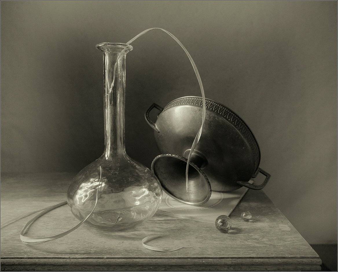 ***. Автор: Stein Georg , Stein Georg