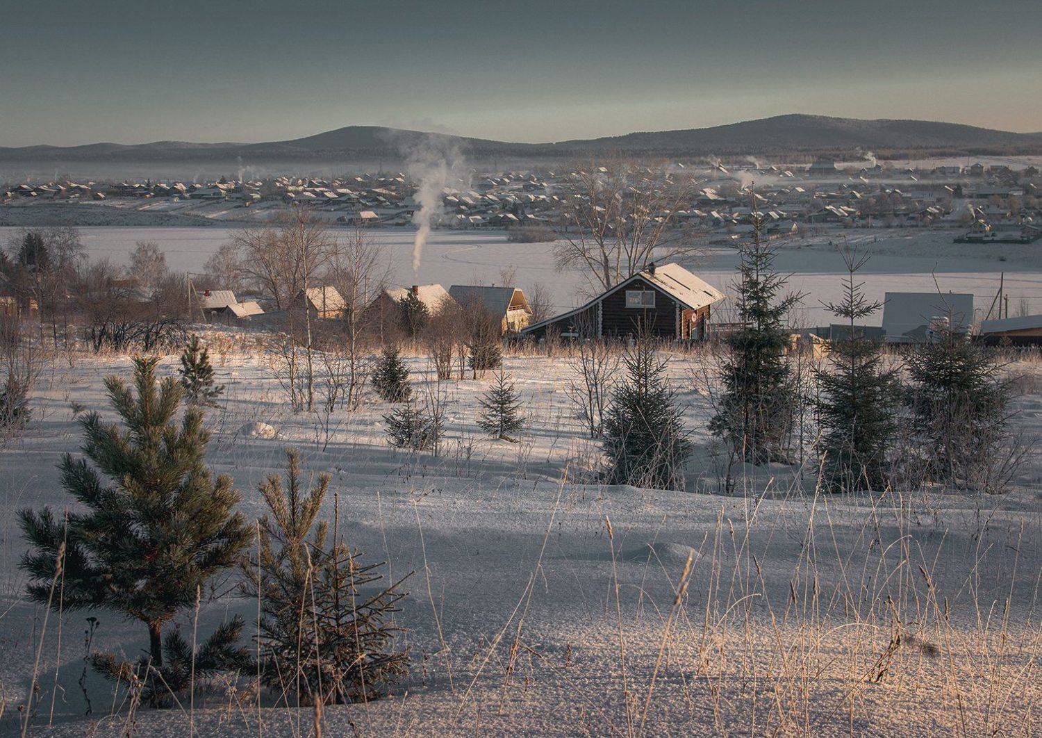 , Александр  Швачко