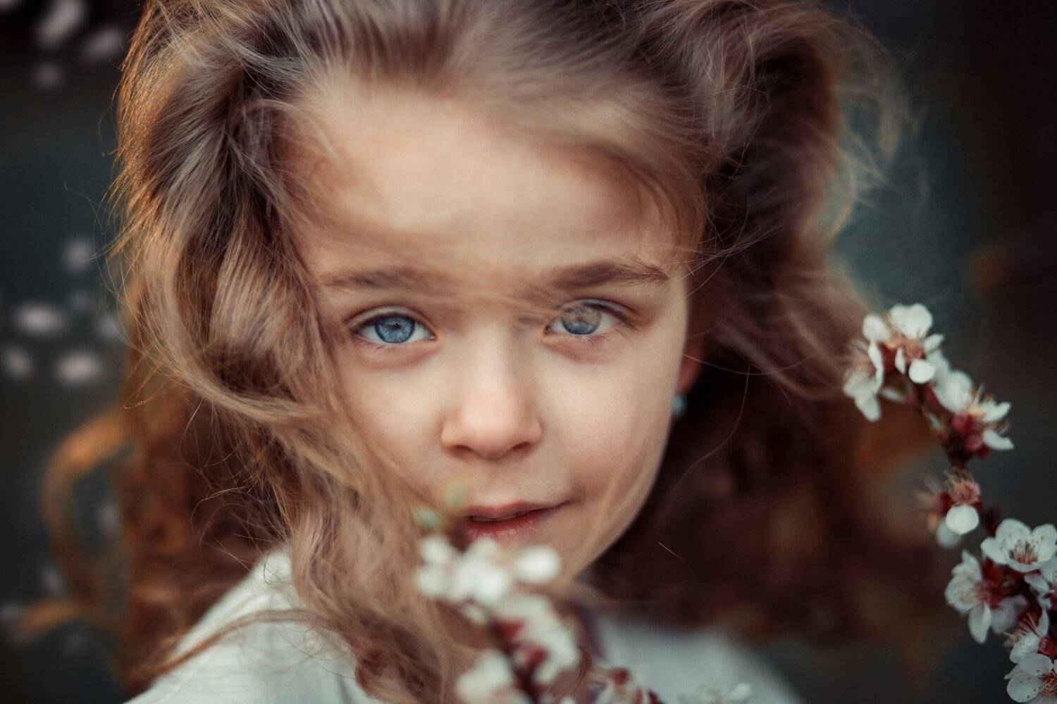 , Алина Чесак