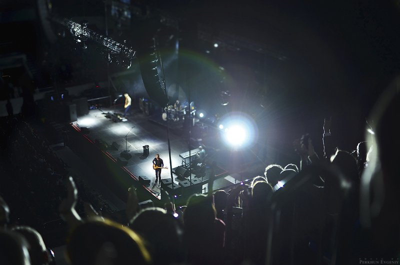 sting, стинг, концерт, певец, музыка, музыкант Sting фото превью