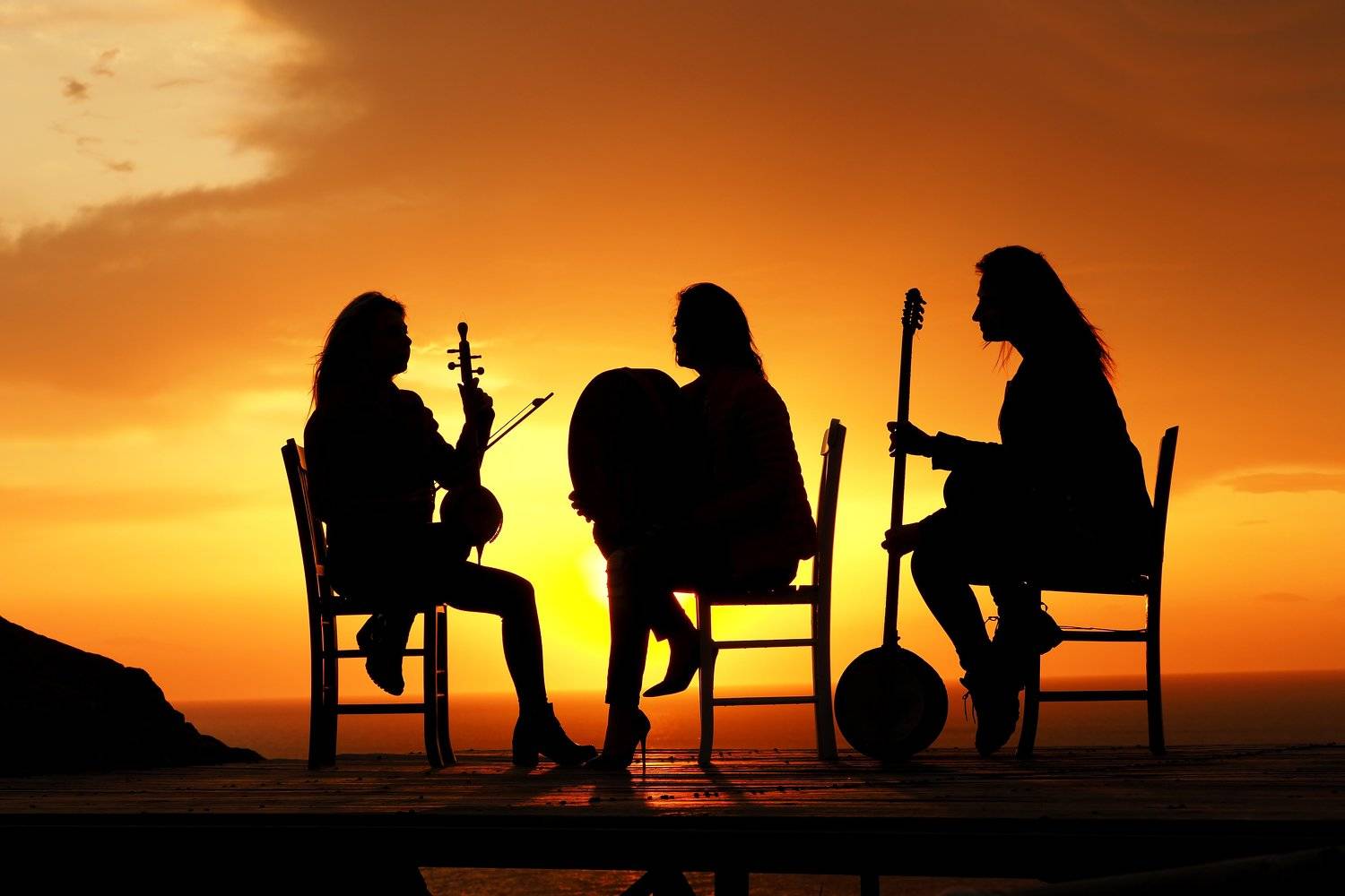 , Gılcan Mete Delibay