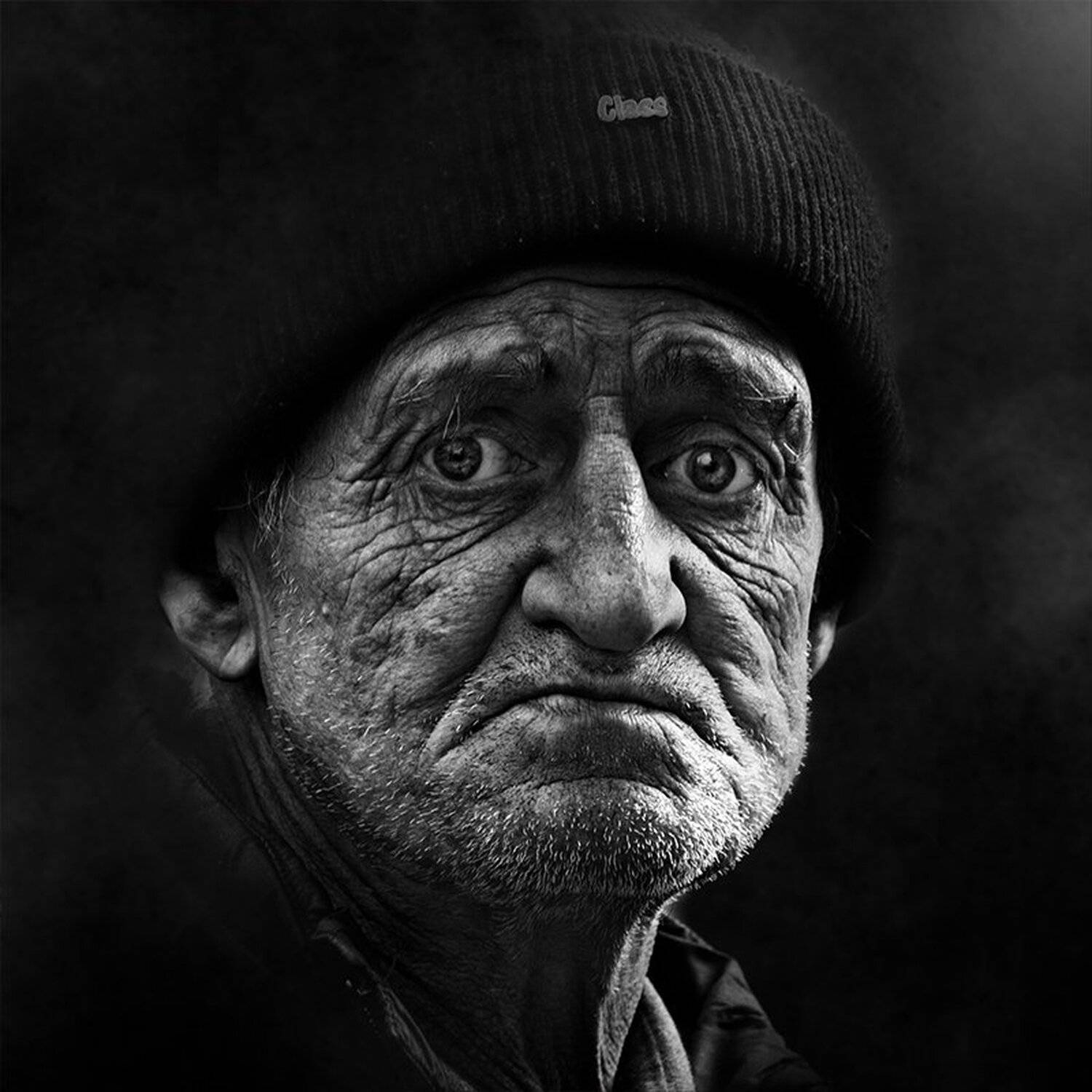 портрет, квадрат, калинин юрий ,ч/б фото, уличная фотография, юрец, люди, лица, город, санкт-петербург ,фотограф, Юрий Калинин