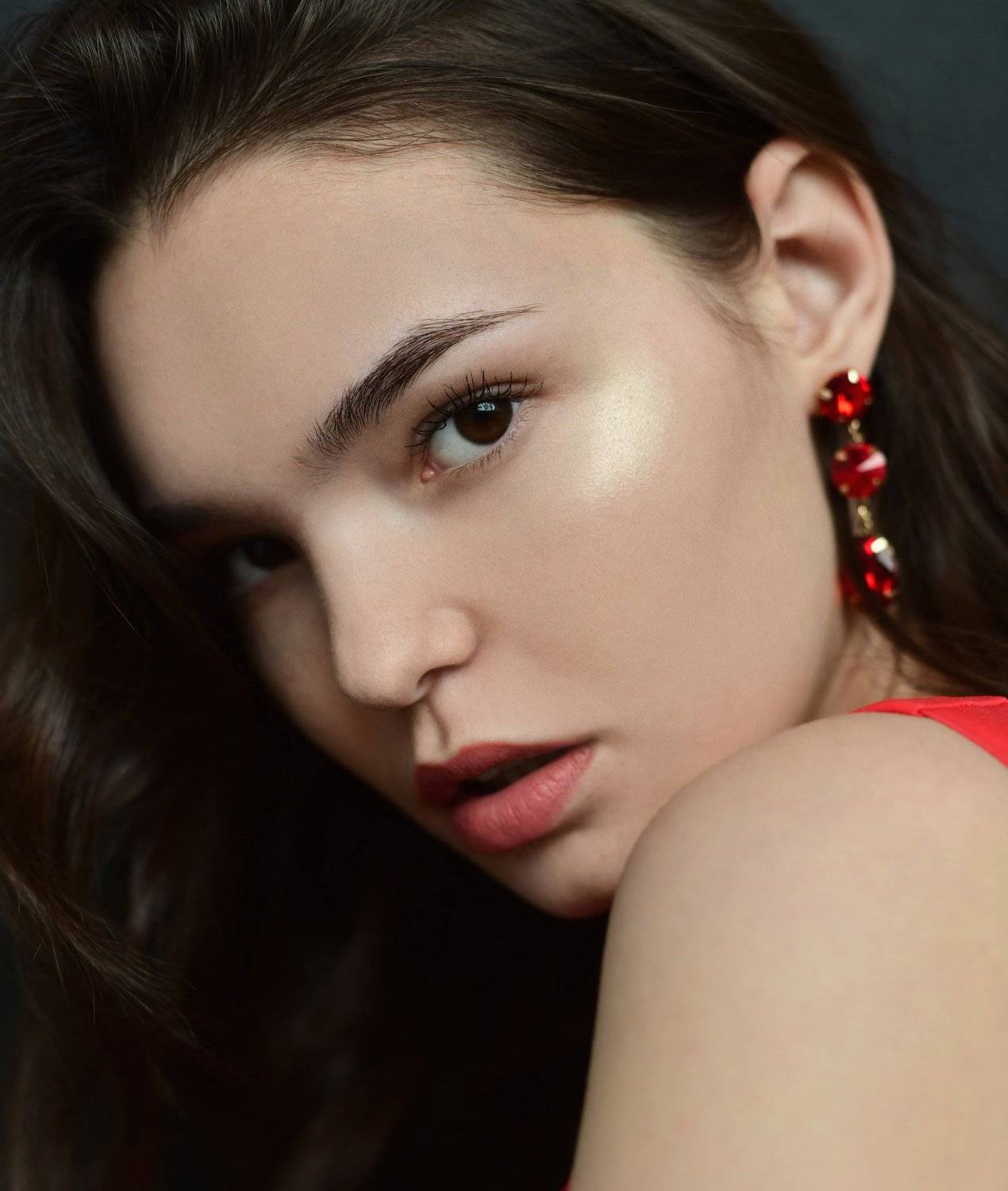 , Божена Пучко