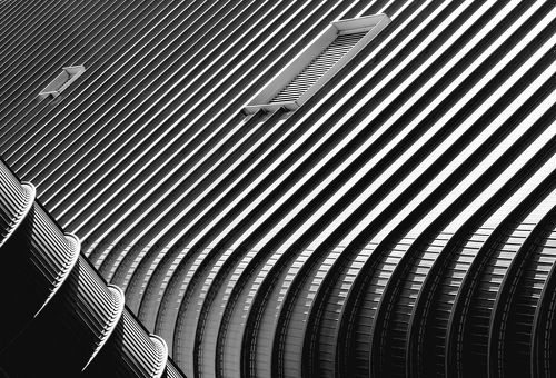 Claudio Sericano Portfolio