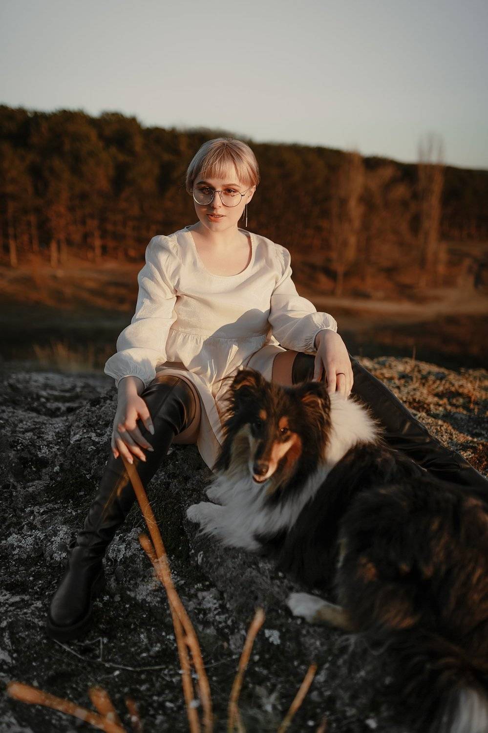 , Екатерина Аляпина