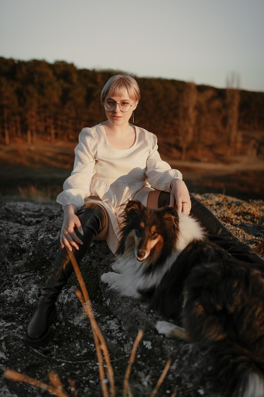 фото превью