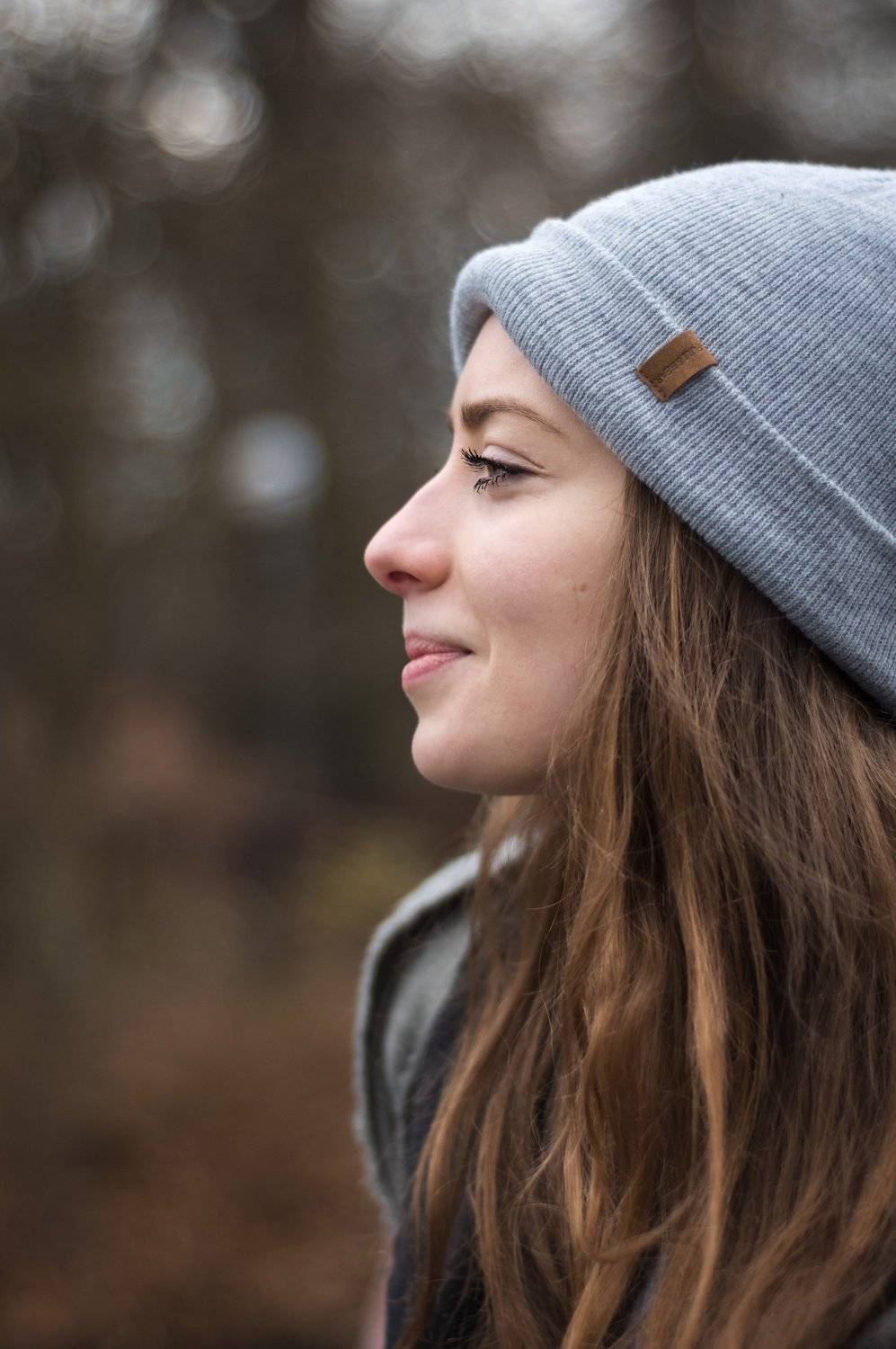 , Maciej Werbliński